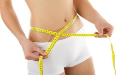How to get rid of Belly Fat ?